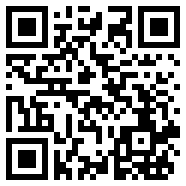 xmind破解版终极版MOD