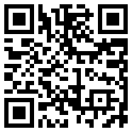 盒子app