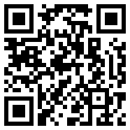 read熊可提版红包正版游戏插件极速版app