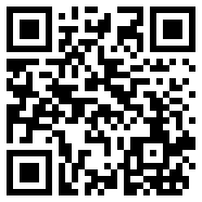 read熊可提版红包正版游戏插件修改版永久免费