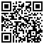 read熊可提版红包正版游戏插件游戏补丁