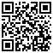 read熊战略版安卓内置菜单版在线阅读Web1破解