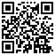 未转变者CFMHD5G破解版