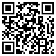 轻风相机v1.1.6