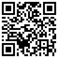 能赋app