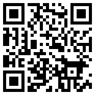 qq2013手机版