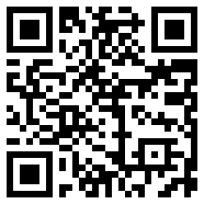 睡觉app