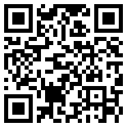 scum荒野求生v0.3