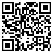 ios轻量版app