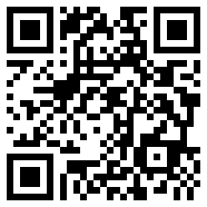 jboss下载安卓破解WiFi版