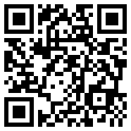 jboss下载最新修改版