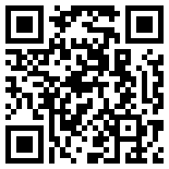 cc漫画网app安卓破解Web1.0版