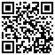 欢太工具箱app