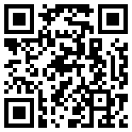 qq9.0无限阅币免费版