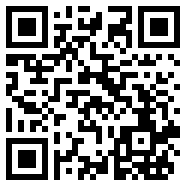 国际版百度网盘国外版apk(TeraBox百度网盘海外版客户端)下载v3.27.1不限速版