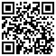 淮阳新网app