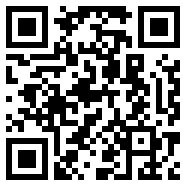 新编成语词典电子版v2.0.1