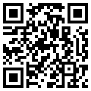 段友影视app