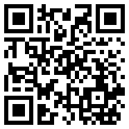 香蕉app
