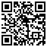 爆炸朋克射击免费安全下载