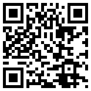aptoide