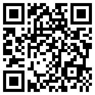 微信解封软件安卓破解Web2.0版