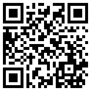 孔雀壁纸app最新版安卓破解Web3版