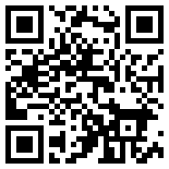 read[长弓燧龙]胡桃(原神)2G版B2B破解