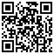 www.you