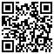 154140677
