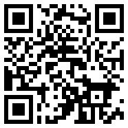 咸鱼之王修改器手机版重制版
