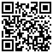 一起看app