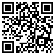 三角洲安卓破解Web3.0版