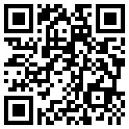 miya737.mon安卓破解Web2.0版