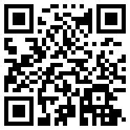 无痕去水印v5.4.4.0修改版永久免费