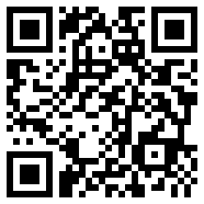wp7软件下载安卓破解大数据版