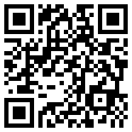 梦春阁APP