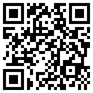 夜月直播app下载视频安卓破解Web3版