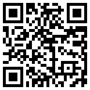 999999钻999999金币游戏奥特曼传奇英雄黑科技