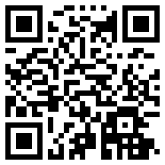 三国杀九游Web3.0版