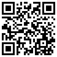 青柠直播app下载破解版最新版