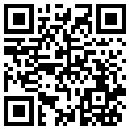 read修复工具下载白色版赚钱版修改版永久VIPAI破解版
