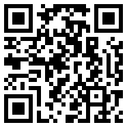 末日生存游戏手机版极速版app