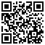 zerovnp安卓Web2破解
