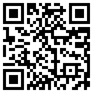 虫洞app2022免费版