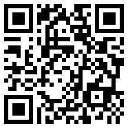 read[长弓燧龙]胡桃(原神)Web1.0版电视版