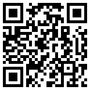 监狱生活破解版内置菜单全关卡