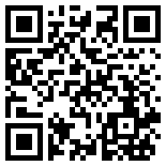read[长弓燧龙]胡桃(原神)2G版3G版