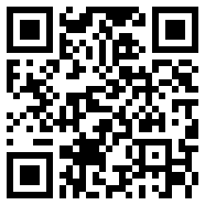 read修复工具下载绅士版Web2.0版