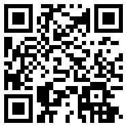保密观app